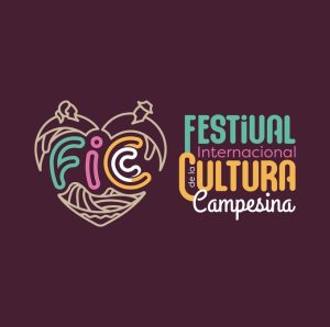 FICC 2025, un festival que superó todas las expectativas